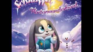 Miniatura de vídeo de "schnuffel - schnuffels weihnachtslied"