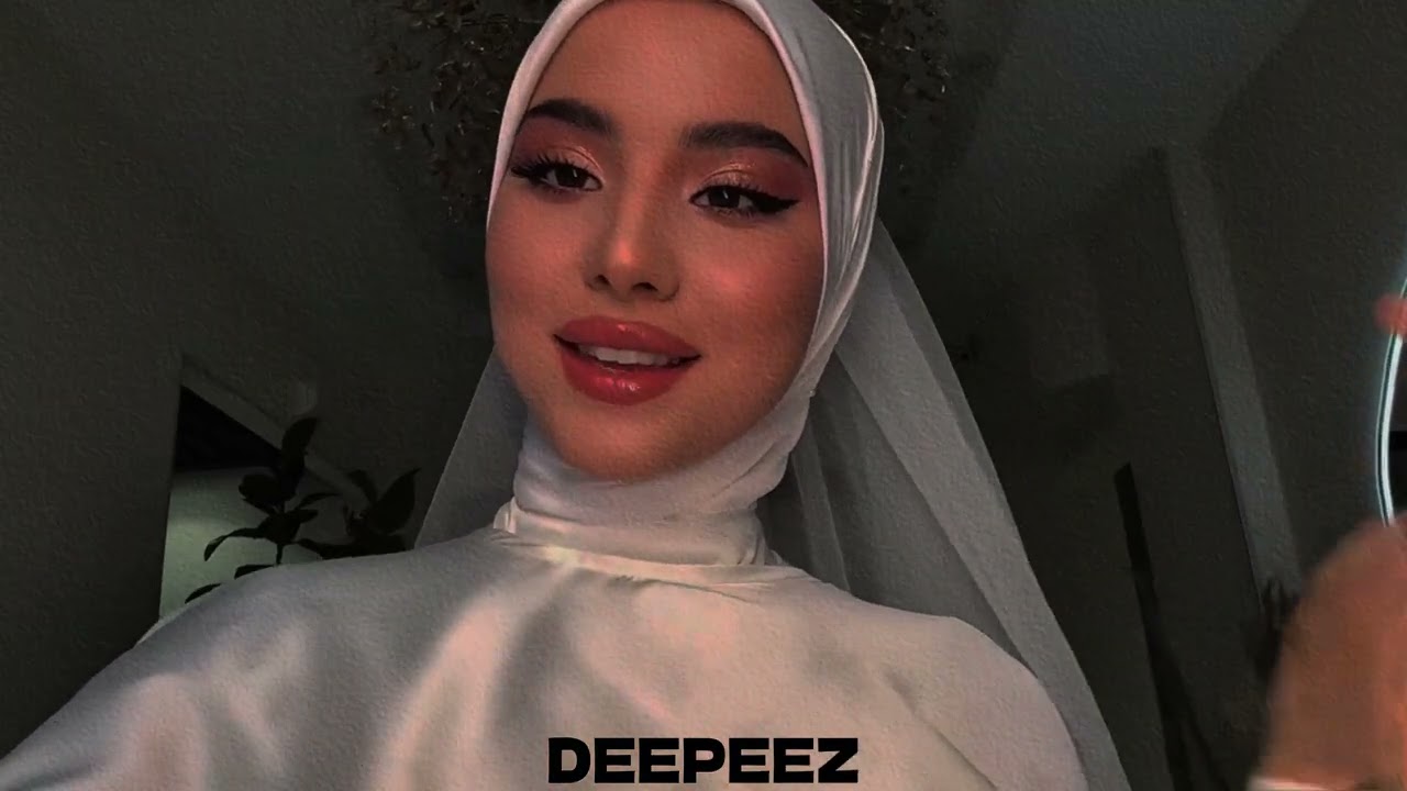 Qalbi Ma'ak -  DEEPEEZ (Original Mix)