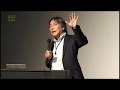 東北大学サイエンスカフェ 第141回「地球の熱を使ってみよう～超臨界地熱資源から温泉水素発電まで～」