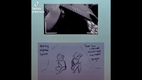 The Only Exception - Paramore (Cover Guitar)