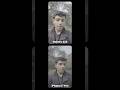 S24 Log video test vs iPhone 17 Pro