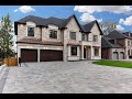 1831 Spruce Hill Rd, Pickering, ON L1V 1S5, Canada