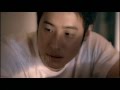 潘瑋柏 謝謝 官方MV 潘瑋柏 謝謝 官方MV