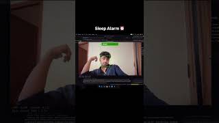 Never sleep again while coding. #pythondeveloper #coding