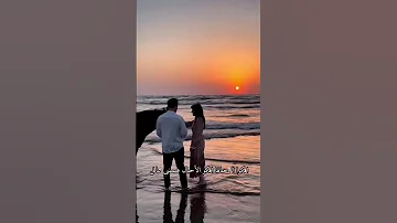 والمهره بتعرف خيالها 