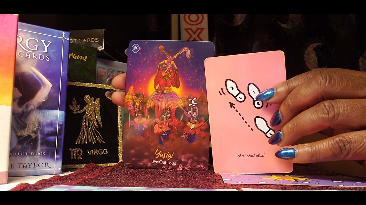 Virgo ♍ 2/27/22 🌄🌄🌄 Wowww 😲 Twist of Fate! You are about to do the Electric Slide! 🕺💃🕺💃👏👏🤑❤👸🤴