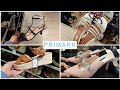 ARRIVAGE PRIMARK - CHAUSSURES - 23 JUIN 2021