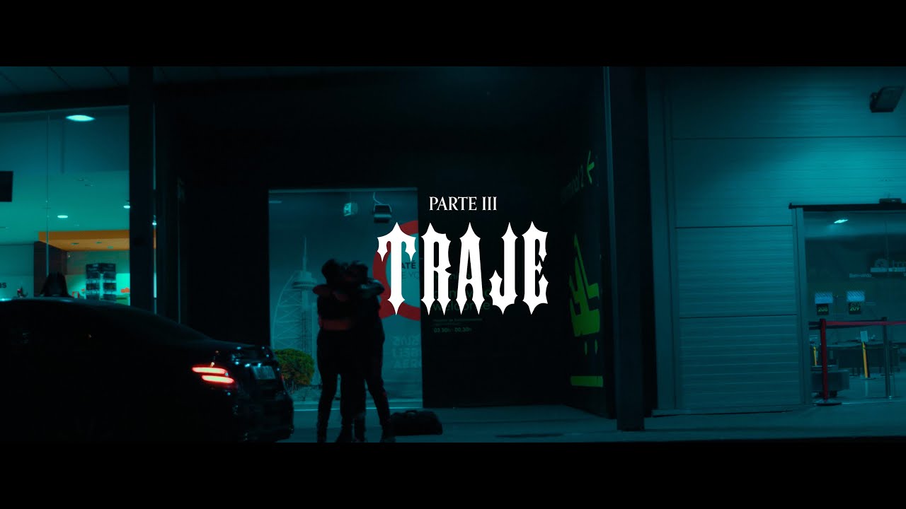 Regarder le vidéoclip de {trackName} par {artistName}