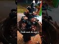 Cuide mais de você #motivação #reflexão #pregação #deus #fe #shortsvideo #shorts