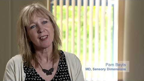 Sensory Profiling Methods