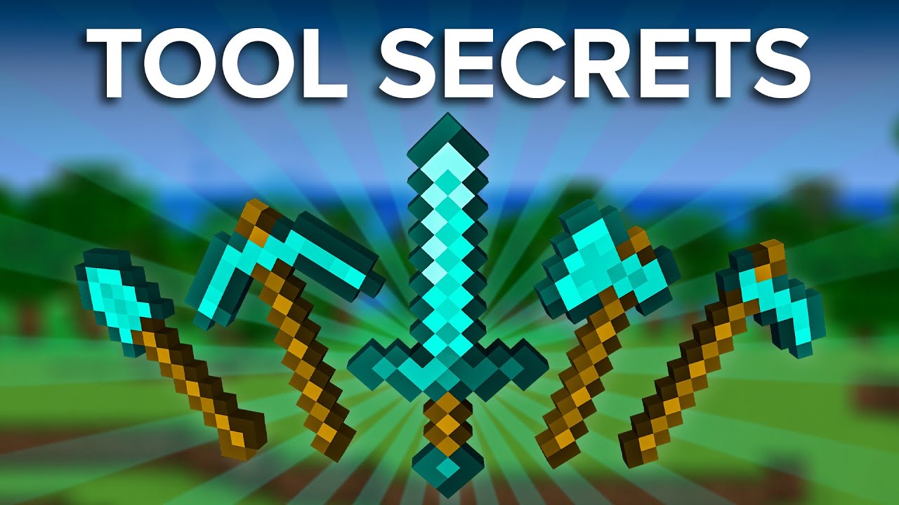 25 secrets. Оформление дома в МАЙНКРАФТЕ. Фуллер Minecraft. Распечатать все из МАЙНКРАФТА.