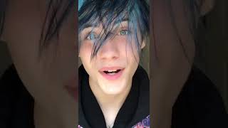🔥🎧 Noen Eubanks 2019 TikTok 🎵💫