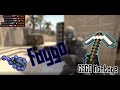 Blueberry Faygo 🍇 - CSGO Montage (New Year Montage)