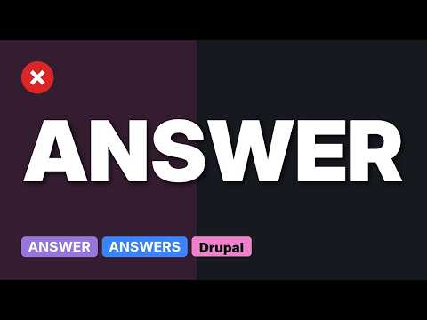 Drupal: How to get user data/authenticate with bearer token - Simple OAuth - Decoupled?