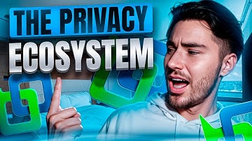 Beldex - Building a scalable decentralized privacy ecosystem!