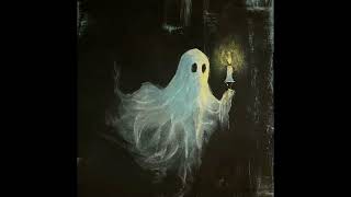 [FREE] KENNY MASON TYPE BEAT - "SMOKE ALARM"