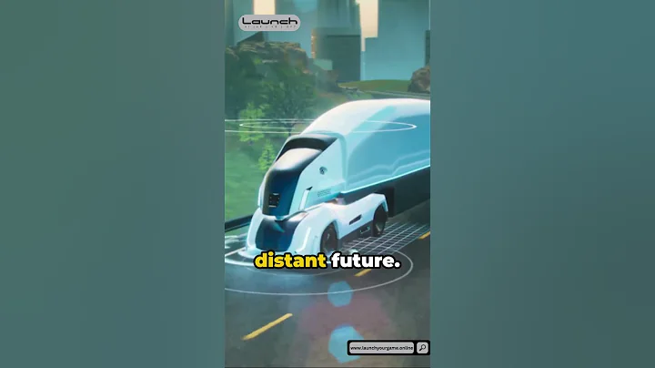 AI The Future of Predictive Maintenance