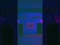 Banish - Vector Access (part4) #bassmusic #ambient #minimal  #idm #techno #dancehall #dubstep