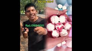 This Is So Funny L Couldnt Stop Laughing funnydoddlersoftfunnysduet