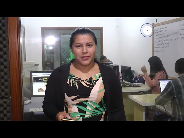 RTV JURUA EM MINUTOS