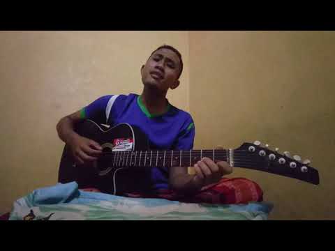 Cover lagu- mungkin Cover lagu- mungkin