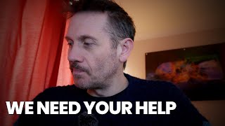 Can you help?