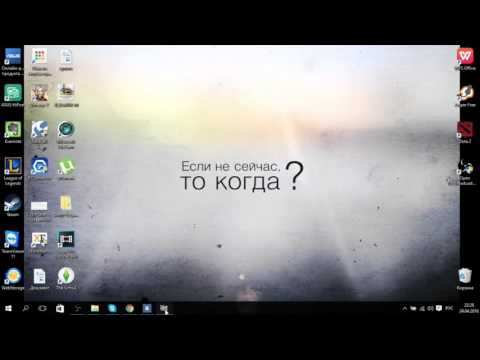 Ошибка с Origin?|ЕСТЬ РЕШЕНИЕ!!! (win10)