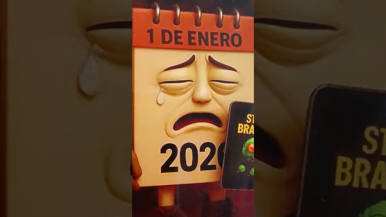 Неттттттт, я пропустил нарушение правил администратора.