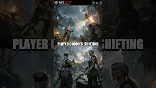GenTech Review Immersive Mechanics and Real Time AI Worlds