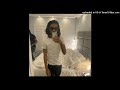 1ONEAM, TDF, CULTURE TYPE BEAT Prod By E