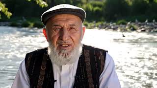 Dersim Nedir? Bir Alevi Dedenin Unutulmaz Cevabı