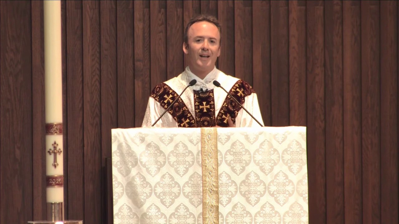 Daily Mass May 23rd 2020 St Bridget Church Loves Park IL YouTube daily-mass-may-23rd-2020-st-bridget-church-loves-park-il-youtube