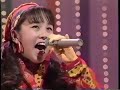 西田ひかる(Hikaru Nishida)-きっと愛がある