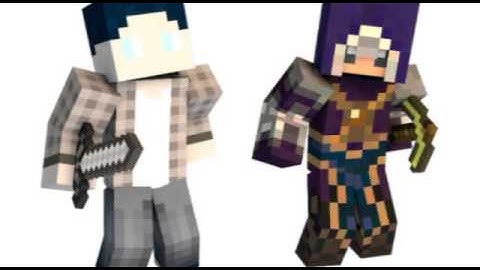 Mein Mini Varo Intro