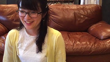 javascript フリーランス エージェント 何かあった時に相談できる