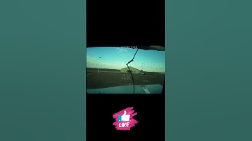 Ford F-150 cuts off truck and gets destroyed #crashes #dashcam #dashcamvideos  #wthdashcams