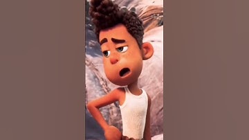 🎯✨ Introducing YMC – Unleashing the Power of Marketing Excellence! 🚀🌟  At YMC, we are not jus...