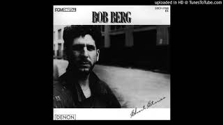 Miniatura de "Bob Berg - Kalimba (feat David Sanborn)"