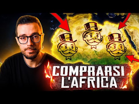 Video: La Cina è un paese sviluppato?