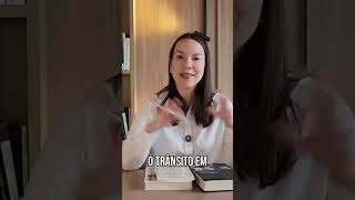 Pare de Explicar Demais Suas Escolhas:  O Erro Que Todos Cometem!