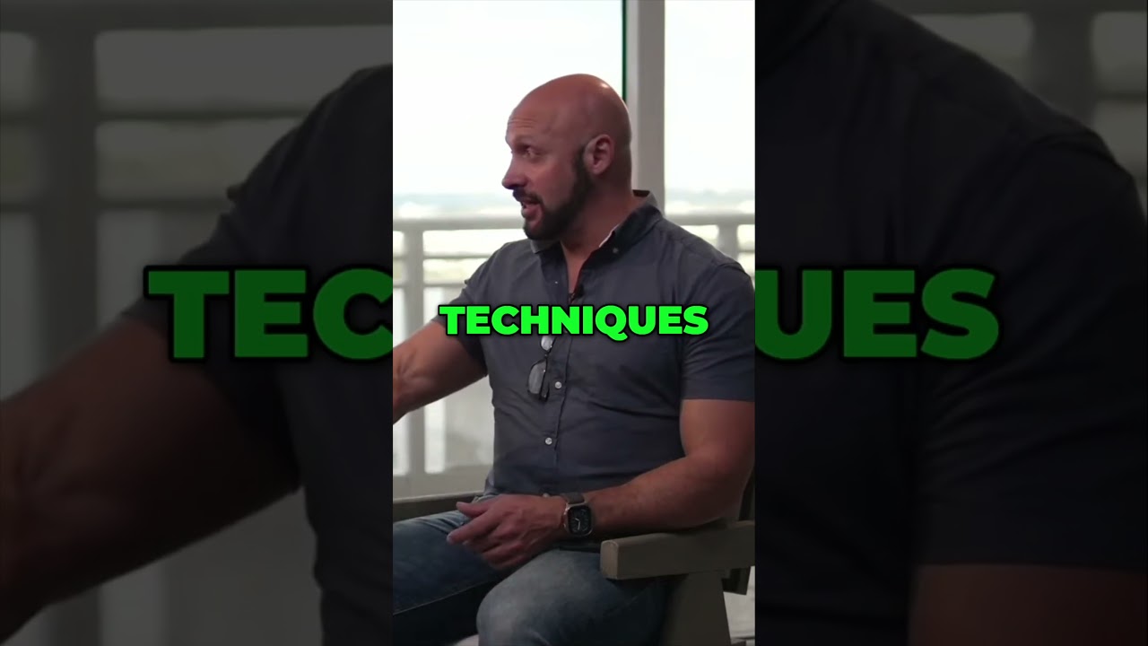 Top Doctor Reveals Best Injection Techniques for Easing Needle Fear