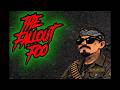 WHATS UP FOOS! STREAMIN TODAYS DAILYS AND WEEKLYS !