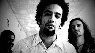 BEN HARPER ::: Another Lonely Day