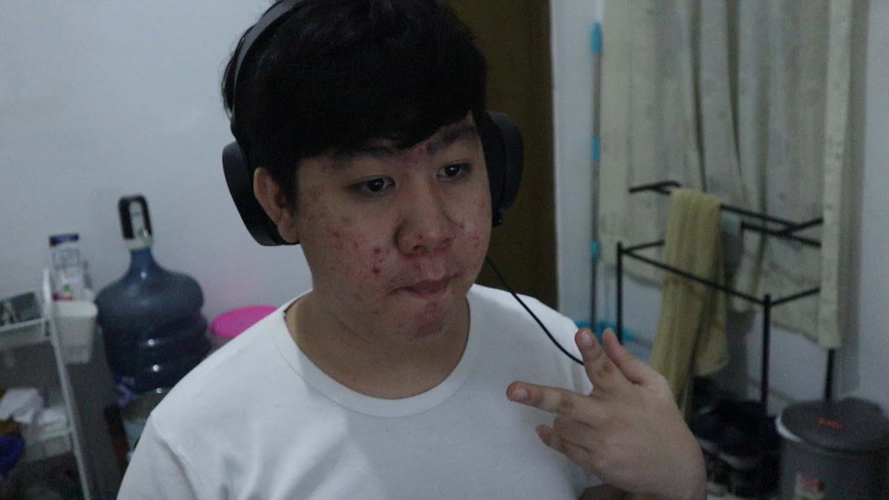 APAKAH LAG ITU NYATA BRUTAL HARDCORE 23 YouTube apakah-lag-itu-nyata-brutal-hardcore-23-youtube