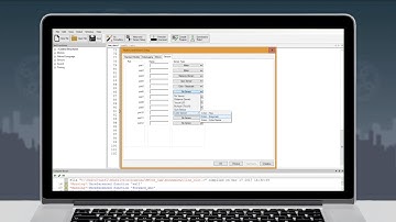 Движение по линии с двумя датчиками и пропорциональным регулятором
