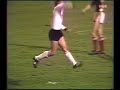 voetballert
