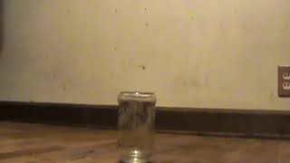 1 Man 1 Jar