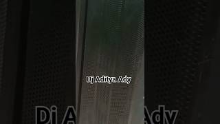 Dj Aditya Ady New Song Youtube Channel Per Hai 