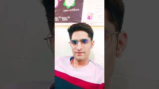 Hindi Bigs 2024 Wildcard Day4 Bgmi