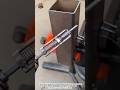 Smart Screwdriver Tool Hack You Didn’t Know You Needed 🔧